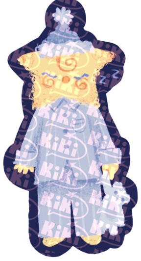 Lineless Fullbody EX.) $40