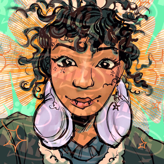 Full Render Proflie +EFT EX.)$23